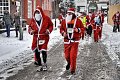 Santa Run   049